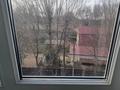 4-комнатная квартира · 142 м² · 3/4 этаж, мкр Тастыбулак, Набережная за 103 млн ₸ в Алматы, Наурызбайский р-н — фото 12
