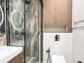 4-комнатная квартира · 106 м² · 9/17 этаж, Туран 52/2, 52/3 — Астана арена Ботанический сад за 100 млн ₸ в Есильский р-н — фото 10
