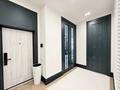 4-комнатная квартира · 106 м² · 9/17 этаж, Туран 52/2, 52/3 — Астана арена Ботанический сад за 100 млн ₸ в Есильский р-н — фото 17