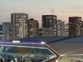 4-комнатная квартира · 106 м² · 9/17 этаж, Туран 52/2, 52/3 — Астана арена Ботанический сад за 100 млн ₸ в Есильский р-н — фото 19