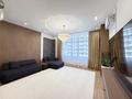 4-комнатная квартира · 106 м² · 9/17 этаж, Туран 52/2, 52/3 — Астана арена Ботанический сад за 100 млн ₸ в Есильский р-н — фото 5