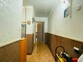 3-комнатная квартира · 59.3 м² · 4/5 этаж, Авангард 2 17 за 21.5 млн ₸ в Атырау — фото 5