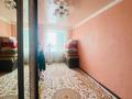 3-комнатная квартира · 59.3 м² · 4/5 этаж, Авангард 2 17 за 21.5 млн ₸ в Атырау — фото 2