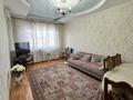 3-комнатная квартира · 75 м² · 4/9 этаж, Сатпаева 93 — Розыбакиева за 52 млн ₸ в Алматы, Бостандыкский р-н