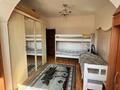 3-комнатная квартира · 75 м² · 4/9 этаж, Сатпаева 93 — Розыбакиева за 52 млн ₸ в Алматы, Бостандыкский р-н — фото 11