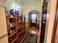 3-комнатная квартира · 75 м² · 4/9 этаж, Сатпаева 93 — Розыбакиева за 52 млн ₸ в Алматы, Бостандыкский р-н — фото 14