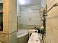 3-комнатная квартира · 75 м² · 4/9 этаж, Сатпаева 93 — Розыбакиева за 52 млн ₸ в Алматы, Бостандыкский р-н — фото 16