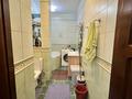 3-комнатная квартира · 75 м² · 4/9 этаж, Сатпаева 93 — Розыбакиева за 52 млн ₸ в Алматы, Бостандыкский р-н — фото 17