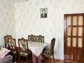 3-комнатная квартира · 75 м² · 4/9 этаж, Сатпаева 93 — Розыбакиева за 52 млн ₸ в Алматы, Бостандыкский р-н — фото 18