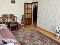 3-комнатная квартира · 75 м² · 4/9 этаж, Сатпаева 93 — Розыбакиева за 52 млн ₸ в Алматы, Бостандыкский р-н — фото 19