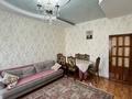 3-комнатная квартира · 75 м² · 4/9 этаж, Сатпаева 93 — Розыбакиева за 52 млн ₸ в Алматы, Бостандыкский р-н — фото 2