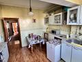 3-комнатная квартира · 75 м² · 4/9 этаж, Сатпаева 93 — Розыбакиева за 52 млн ₸ в Алматы, Бостандыкский р-н — фото 20