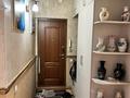 3-комнатная квартира · 75 м² · 4/9 этаж, Сатпаева 93 — Розыбакиева за 52 млн ₸ в Алматы, Бостандыкский р-н — фото 24