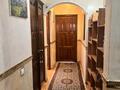 3-комнатная квартира · 75 м² · 4/9 этаж, Сатпаева 93 — Розыбакиева за 52 млн ₸ в Алматы, Бостандыкский р-н — фото 5