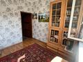 3-комнатная квартира · 75 м² · 4/9 этаж, Сатпаева 93 — Розыбакиева за 52 млн ₸ в Алматы, Бостандыкский р-н — фото 6