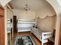 3-комнатная квартира · 75 м² · 4/9 этаж, Сатпаева 93 — Розыбакиева за 52 млн ₸ в Алматы, Бостандыкский р-н — фото 8