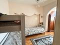 3-комнатная квартира · 75 м² · 4/9 этаж, Сатпаева 93 — Розыбакиева за 52 млн ₸ в Алматы, Бостандыкский р-н — фото 9