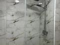 1-комнатная квартира · 38 м² · 3/10 этаж, мкр Аккент за 15 000 ₸ в Алматы, Алатауский р-н — фото 10