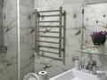 1-комнатная квартира · 38 м² · 3/10 этаж, мкр Аккент за 15 000 ₸ в Алматы, Алатауский р-н — фото 3