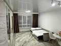 1-комнатная квартира · 38 м² · 3/10 этаж, мкр Аккент за 15 000 ₸ в Алматы, Алатауский р-н — фото 6
