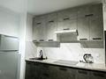 1-комнатная квартира · 38 м² · 3/10 этаж, мкр Аккент за 15 000 ₸ в Алматы, Алатауский р-н — фото 7