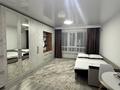 1-комнатная квартира · 38 м² · 3/10 этаж, мкр Аккент за 15 000 ₸ в Алматы, Алатауский р-н — фото 8