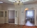 Отдельный дом · 6 комнат · 260 м² · 10 сот., Братья жубанова 62в за 1.5 млн ₸ в Хромтау — фото 2