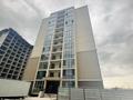 1-бөлмелі пәтер · 29 м² · 6 қабат, мкр Аккент 100, бағасы: 19.8 млн ₸ в Алматы, Алатауский р-н — фото 2