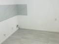 1-бөлмелі пәтер · 29 м² · 6 қабат, мкр Аккент 100, бағасы: 19.8 млн ₸ в Алматы, Алатауский р-н — фото 19