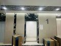 1-бөлмелі пәтер · 29 м² · 6 қабат, мкр Аккент 100, бағасы: 19.8 млн ₸ в Алматы, Алатауский р-н