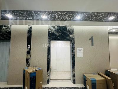 1-бөлмелі пәтер · 29 м² · 6 қабат, мкр Аккент 100, бағасы: 19.8 млн ₸ в Алматы, Алатауский р-н