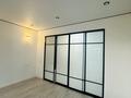 1-бөлмелі пәтер · 29 м² · 6 қабат, мкр Аккент 100, бағасы: 19.8 млн ₸ в Алматы, Алатауский р-н — фото 7