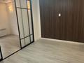 1-бөлмелі пәтер · 29 м² · 6 қабат, мкр Аккент 100, бағасы: 19.8 млн ₸ в Алматы, Алатауский р-н — фото 8