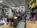 Магазины и бутики • 450 м² за 120 млн 〒 в Актау, 23-й мкр — фото 9