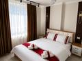 2-бөлмелі пәтер · 60 м² · 8/16 қабат, К. Толеметова 85, бағасы: 15 000 ₸ в Шымкенте, Каратауский р-н