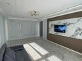 2-бөлмелі пәтер · 60 м² · 8/16 қабат, К. Толеметова 85, бағасы: 15 000 ₸ в Шымкенте, Каратауский р-н — фото 2