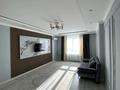 2-бөлмелі пәтер · 60 м² · 8/16 қабат, К. Толеметова 85, бағасы: 15 000 ₸ в Шымкенте, Каратауский р-н — фото 3