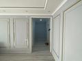 2-бөлмелі пәтер · 60 м² · 8/16 қабат, К. Толеметова 85, бағасы: 15 000 ₸ в Шымкенте, Каратауский р-н — фото 4