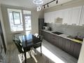 2-бөлмелі пәтер · 60 м² · 8/16 қабат, К. Толеметова 85, бағасы: 15 000 ₸ в Шымкенте, Каратауский р-н — фото 5