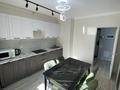 2-бөлмелі пәтер · 60 м² · 8/16 қабат, К. Толеметова 85, бағасы: 15 000 ₸ в Шымкенте, Каратауский р-н — фото 6