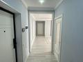 2-бөлмелі пәтер · 60 м² · 8/16 қабат, К. Толеметова 85, бағасы: 15 000 ₸ в Шымкенте, Каратауский р-н — фото 8