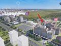 Офисы · 71 м² за 700 000 ₸ в Астане, Нура р-н — фото 2