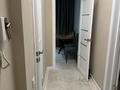 1-комнатная квартира · 39.2 м² · 1/12 этаж, Кудайбердыулы — Перес. Мусрепова и Кудайбердиулы за 22 млн ₸ в Астане, Алматы р-н — фото 11