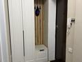 1-комнатная квартира · 39.2 м² · 1/12 этаж, Кудайбердыулы — Перес. Мусрепова и Кудайбердиулы за 22 млн ₸ в Астане, Алматы р-н — фото 12