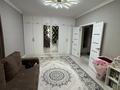 1-комнатная квартира · 39.2 м² · 1/12 этаж, Кудайбердыулы — Перес. Мусрепова и Кудайбердиулы за 22 млн ₸ в Астане, Алматы р-н — фото 3