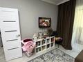 1-комнатная квартира · 39.2 м² · 1/12 этаж, Кудайбердыулы — Перес. Мусрепова и Кудайбердиулы за 22 млн ₸ в Астане, Алматы р-н — фото 6