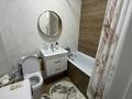 1-комнатная квартира · 39.2 м² · 1/12 этаж, Кудайбердыулы — Перес. Мусрепова и Кудайбердиулы за 22 млн ₸ в Астане, Алматы р-н — фото 8