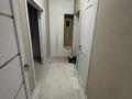 1-комнатная квартира · 39.2 м² · 1/12 этаж, Кудайбердыулы — Перес. Мусрепова и Кудайбердиулы за 22 млн ₸ в Астане, Алматы р-н — фото 9
