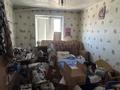 2-бөлмелі пәтер · 54 м² · 4/5 қабат, 4 Линия, бағасы: 16 млн ₸ в Петропавловске — фото 2
