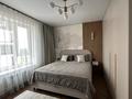 2-комнатная квартира · 66.6 м² · 5/12 этаж, Омарова 42/1 за 53 млн ₸ в Алматы, Алатауский р-н — фото 4